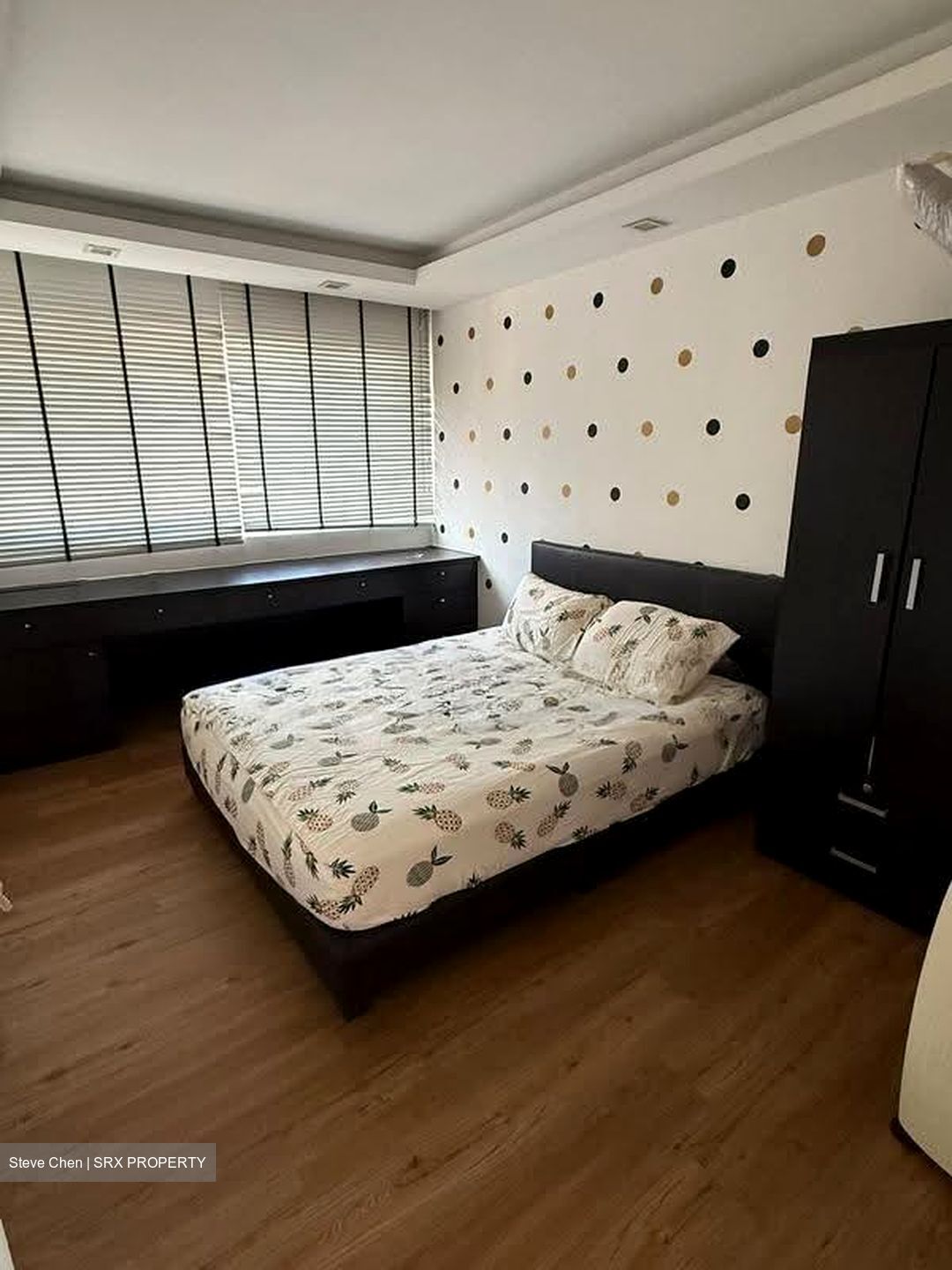 Blk 123 Mcnair Spring (Kallang/Whampoa), HDB 4 Rooms #622262391